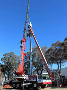 95t-crane-for-hire